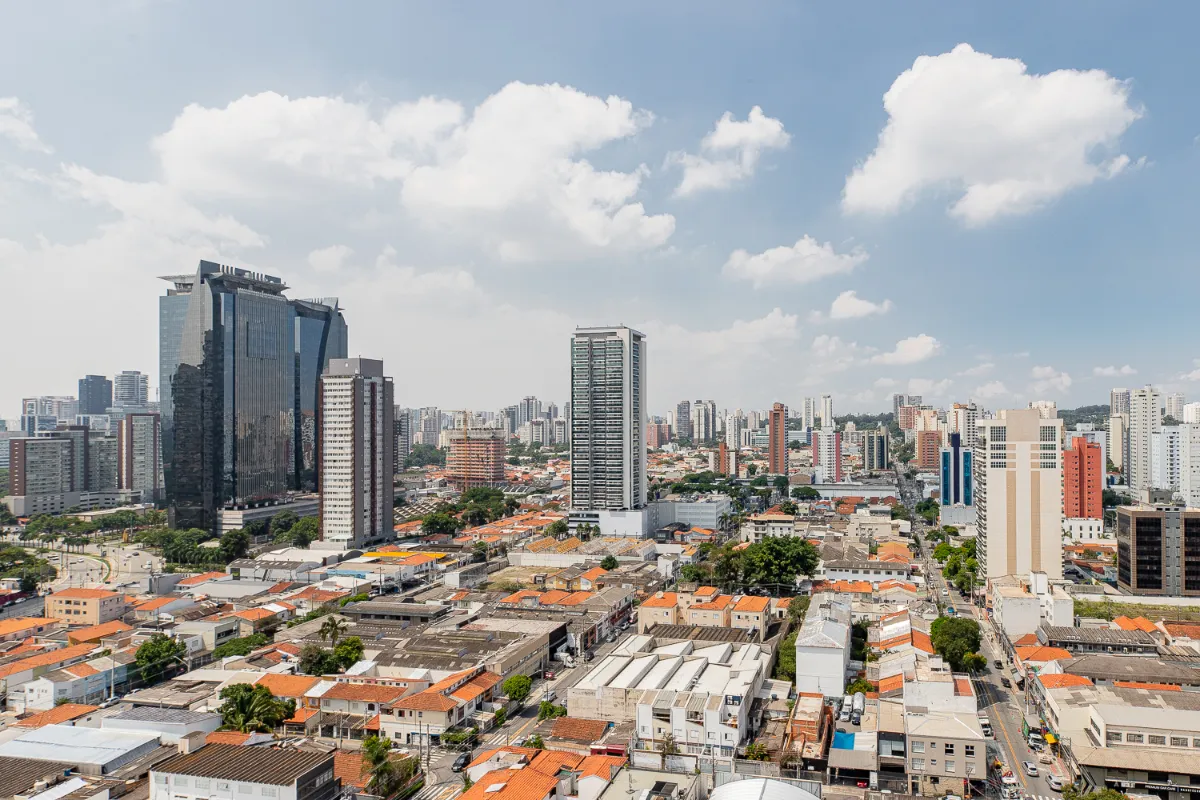Condominio Street - 39