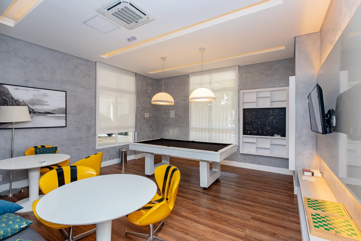 Condominio Street - 49