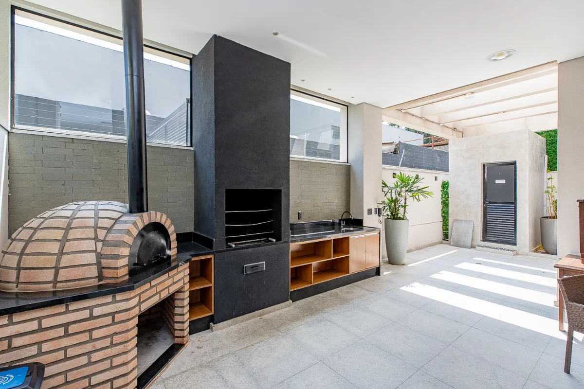 Condominio Street - 55