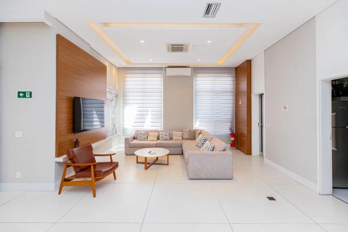 Condominio Street - 57