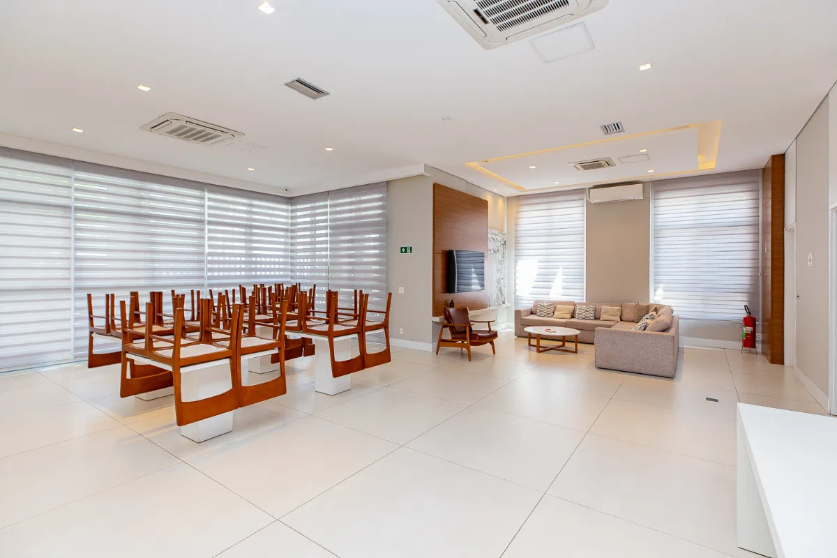 Condominio Street - 59