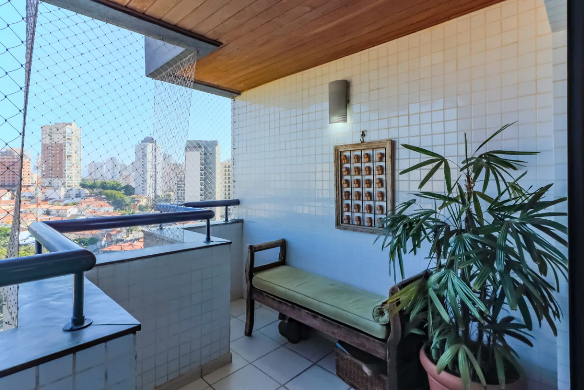 Condomínio Solar Vimahe - 10