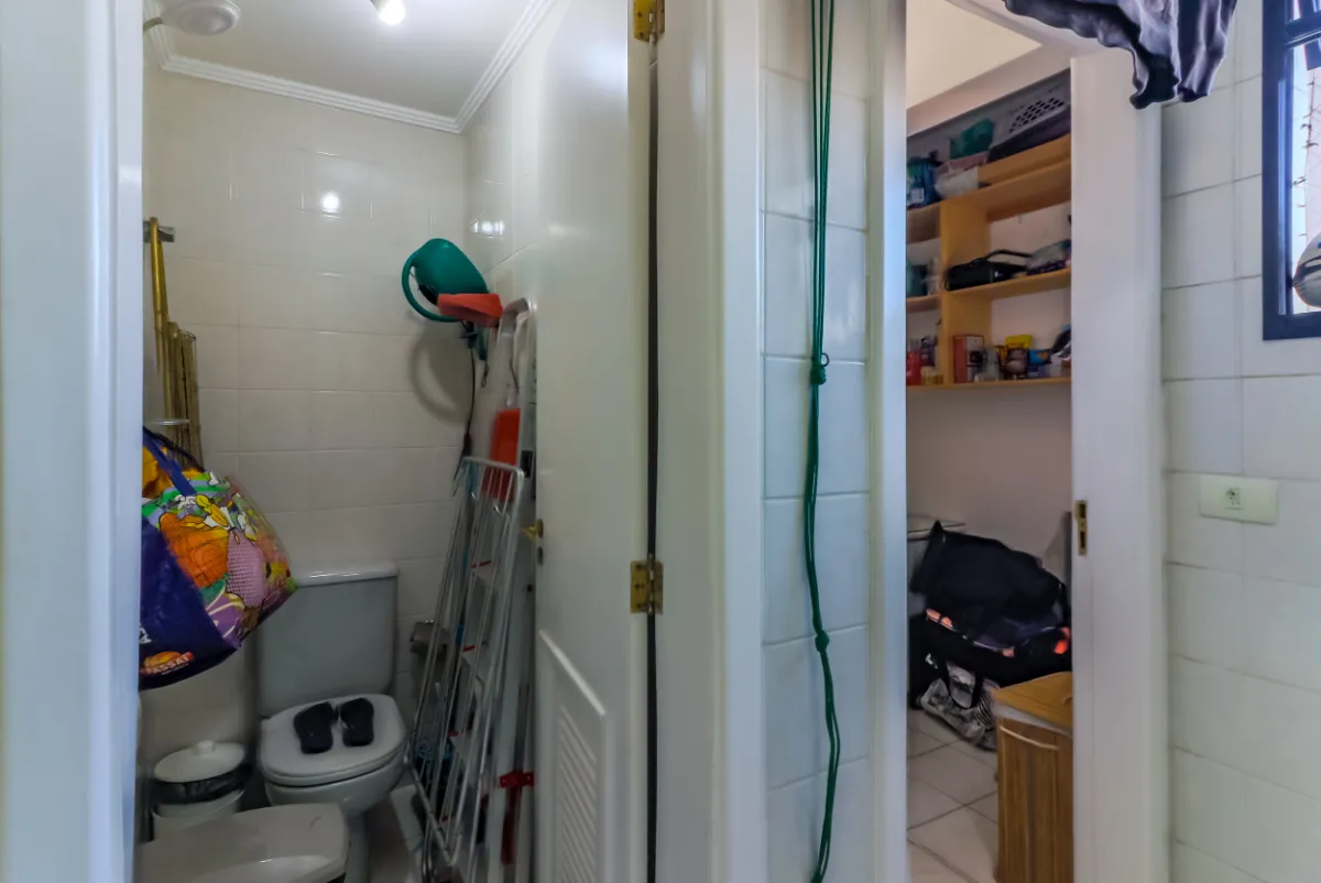 Condomínio Solar Vimahe - 18
