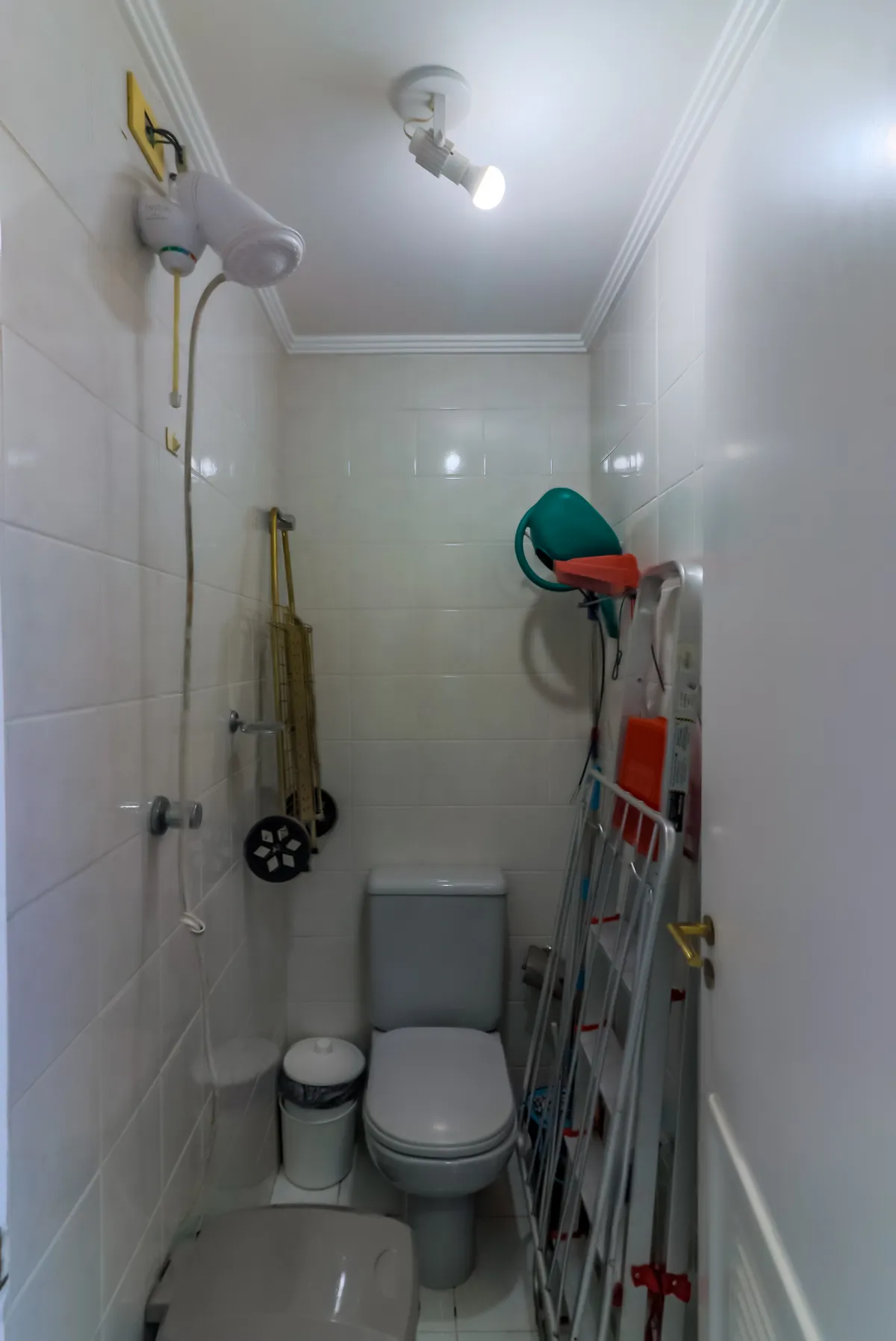 Condomínio Solar Vimahe - 22