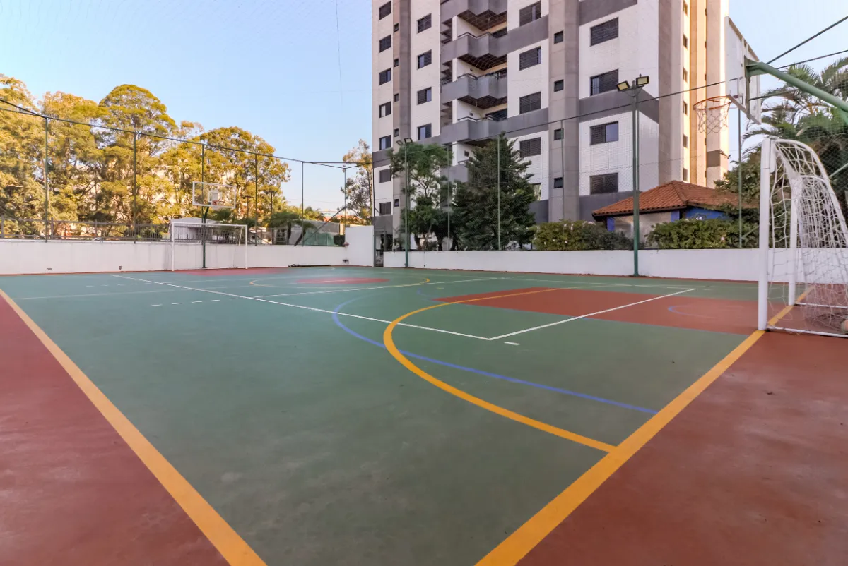 Condomínio Solar Vimahe - 59