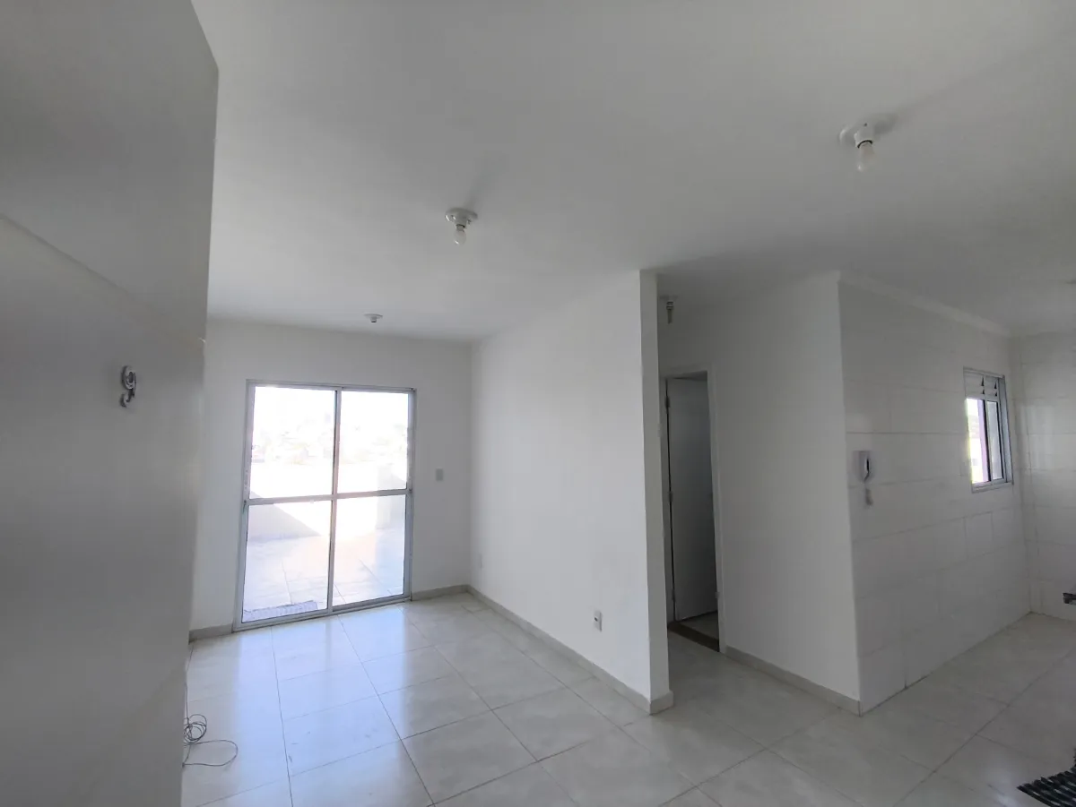Villagio Ituri - 0