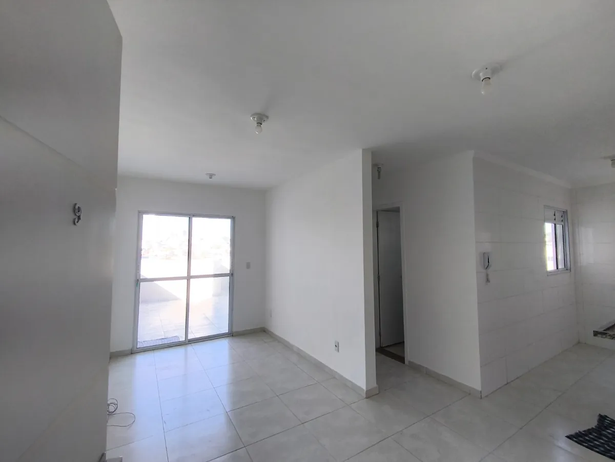 Villagio Ituri - 1
