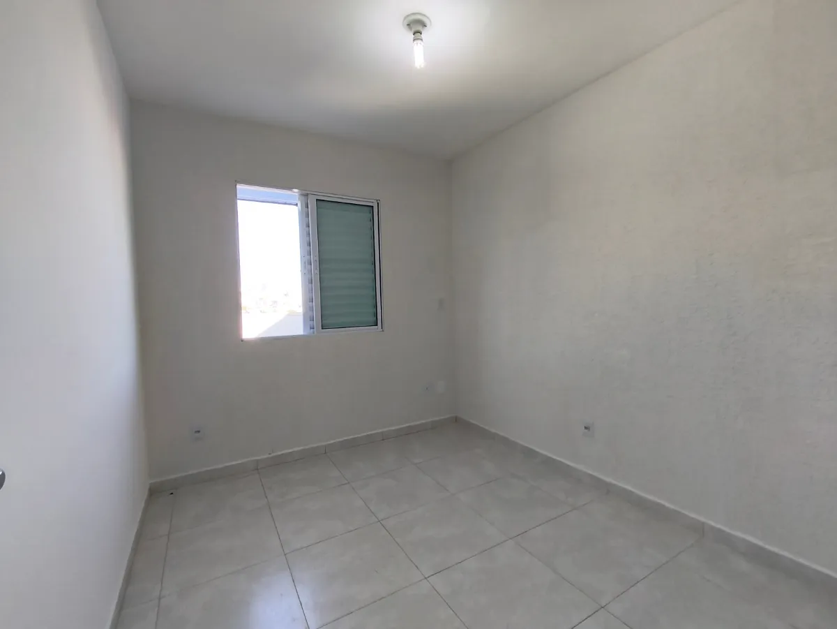 Villagio Ituri - 11