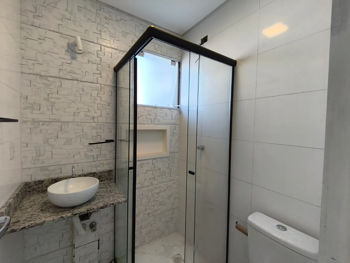 Villagio Ituri - 12