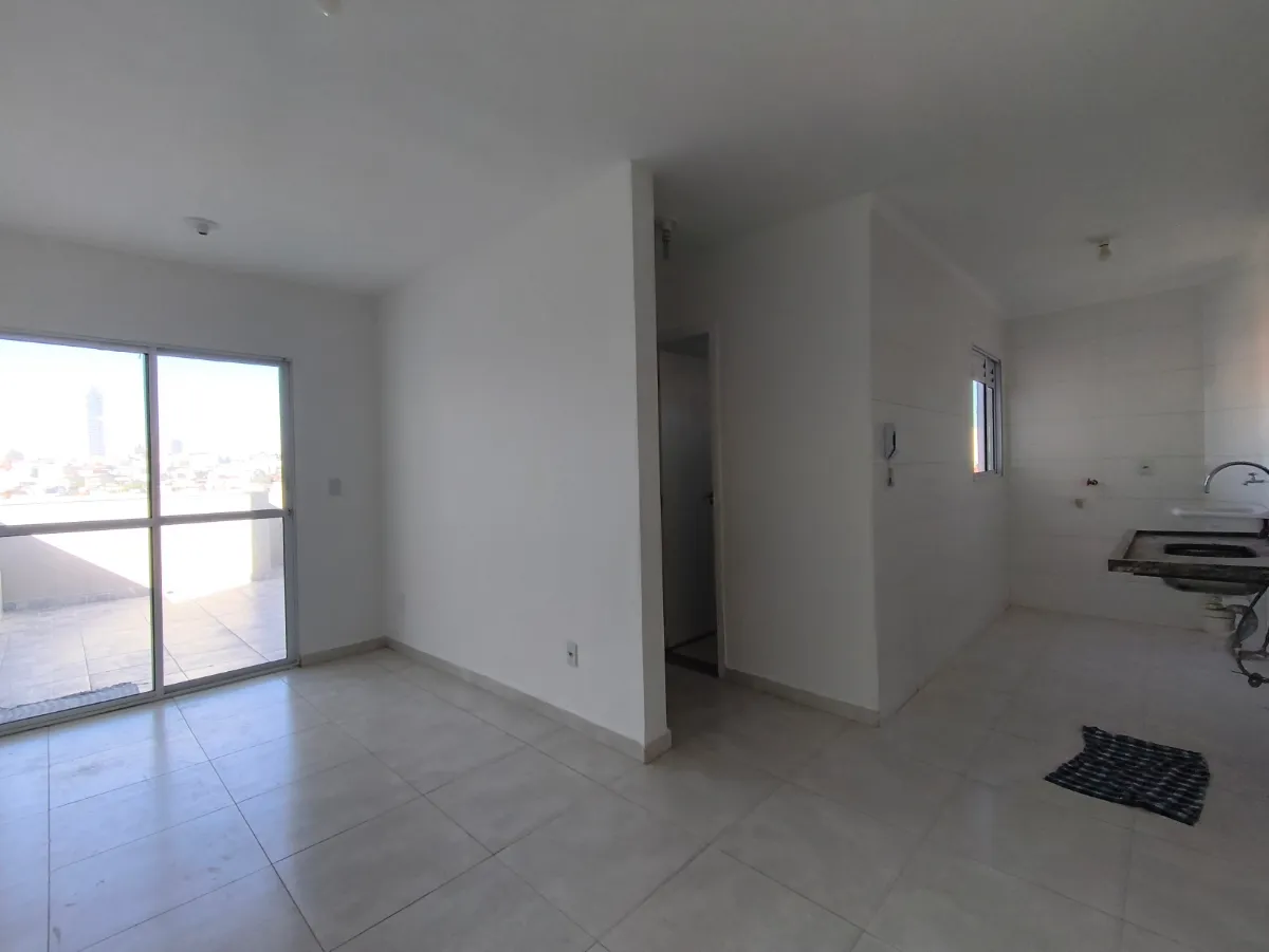 Villagio Ituri - 14
