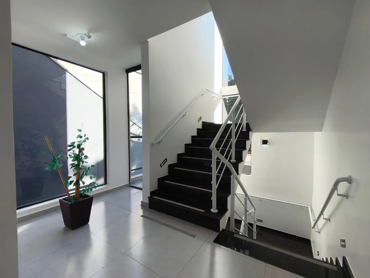 Villagio Ituri - 17