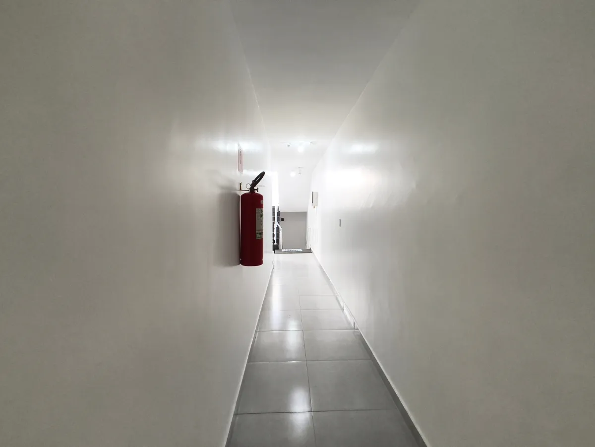 Villagio Ituri - 18