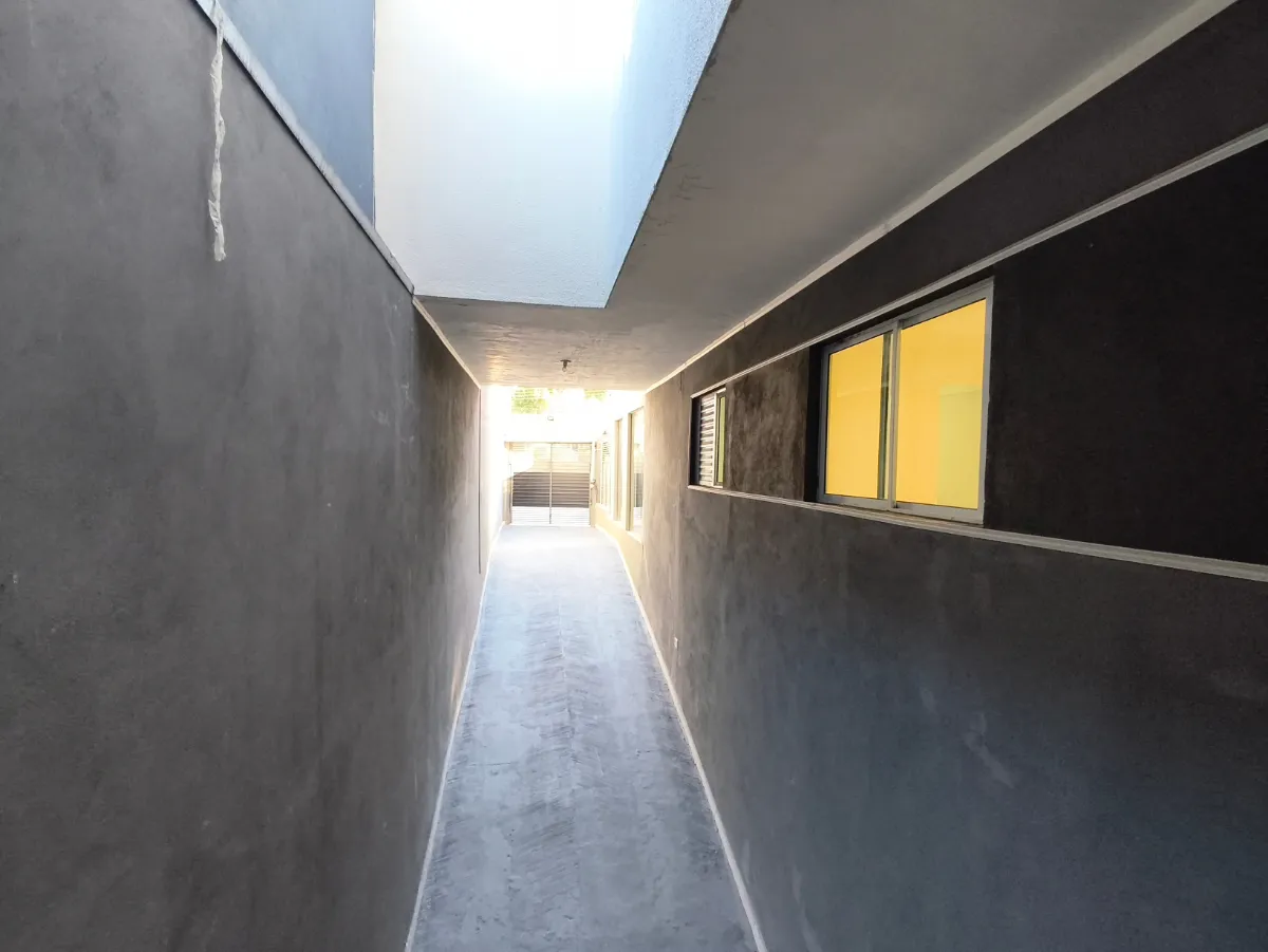 Villagio Ituri - 19