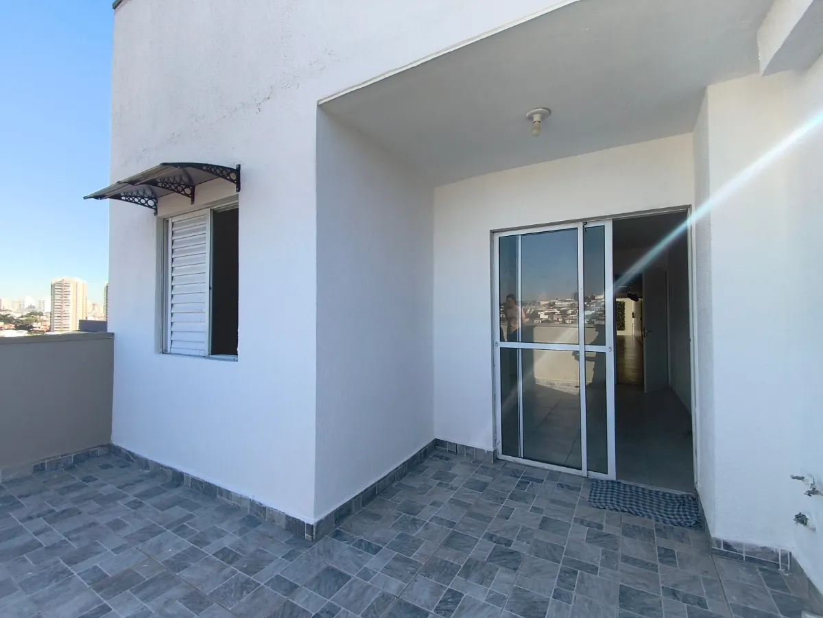 Villagio Ituri - 2