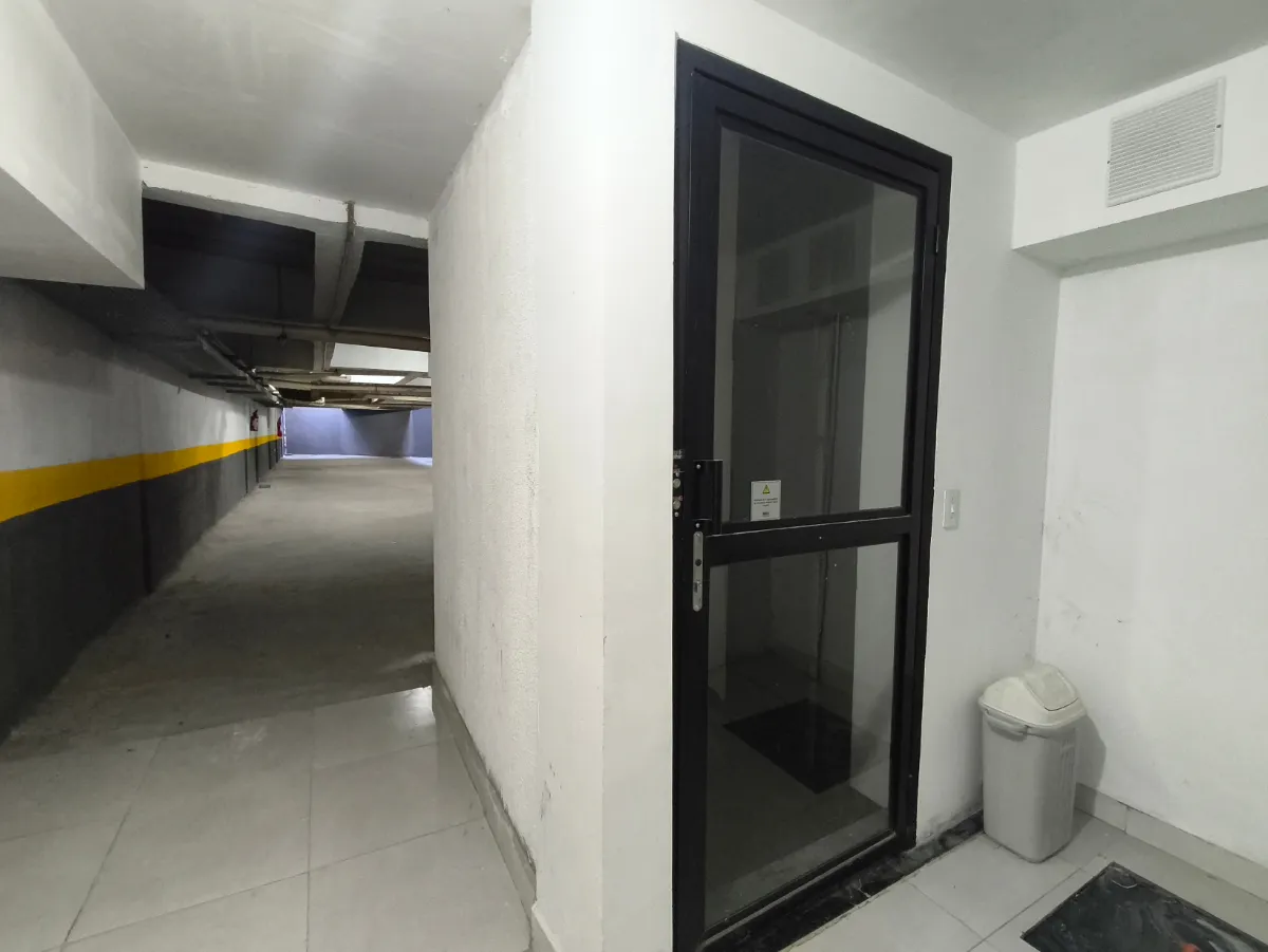 Villagio Ituri - 24