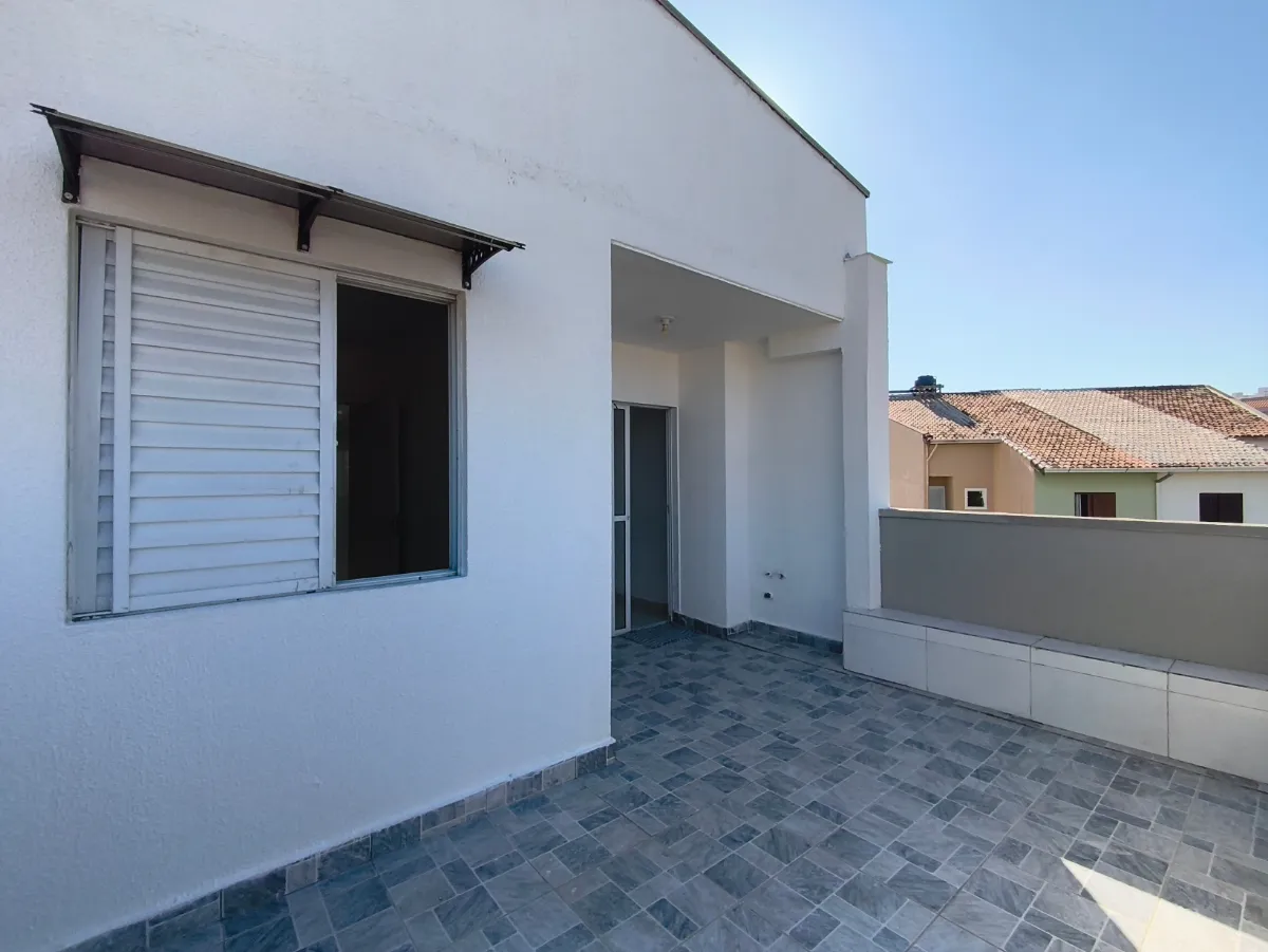 Villagio Ituri - 3
