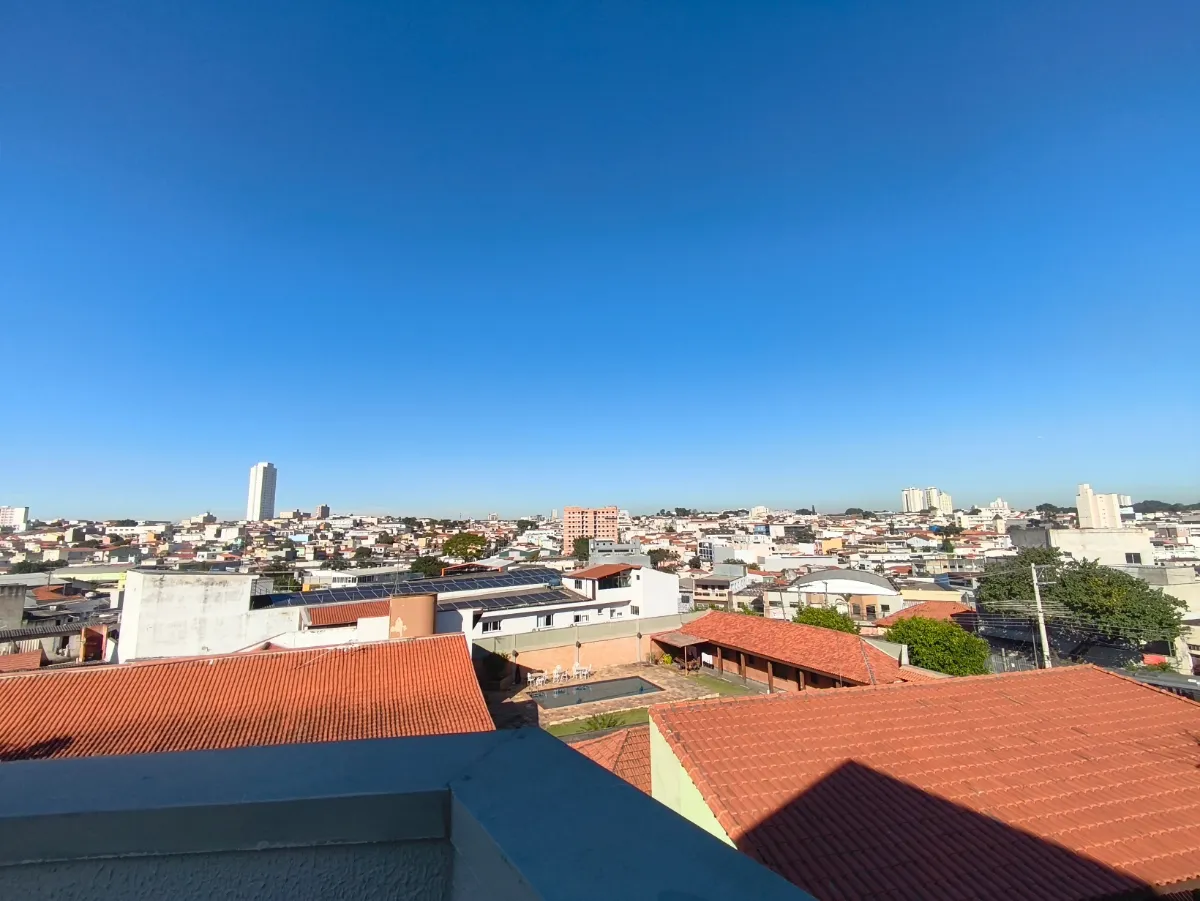 Villagio Ituri - 5