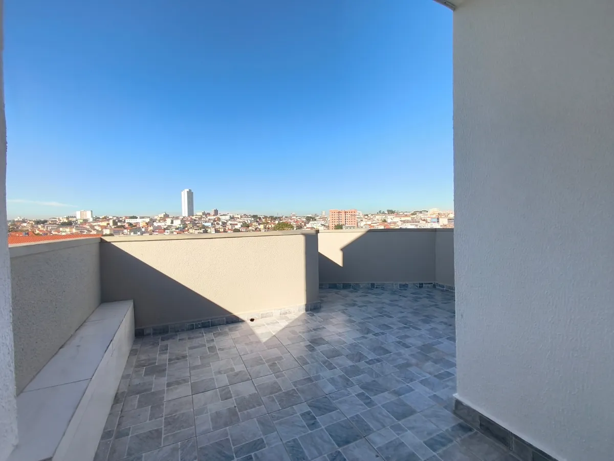 Villagio Ituri - 8
