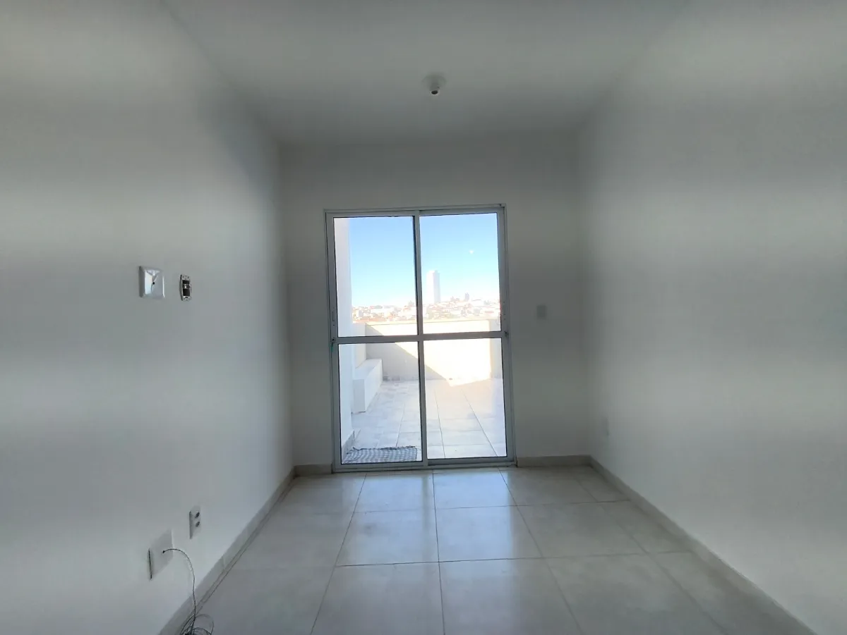 Villagio Ituri - 9