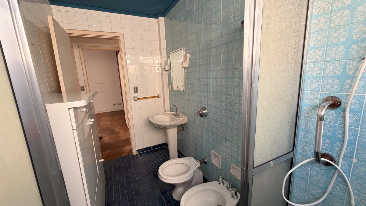 Apartamento à venda com 94m², 2 quartos com vaga - 10