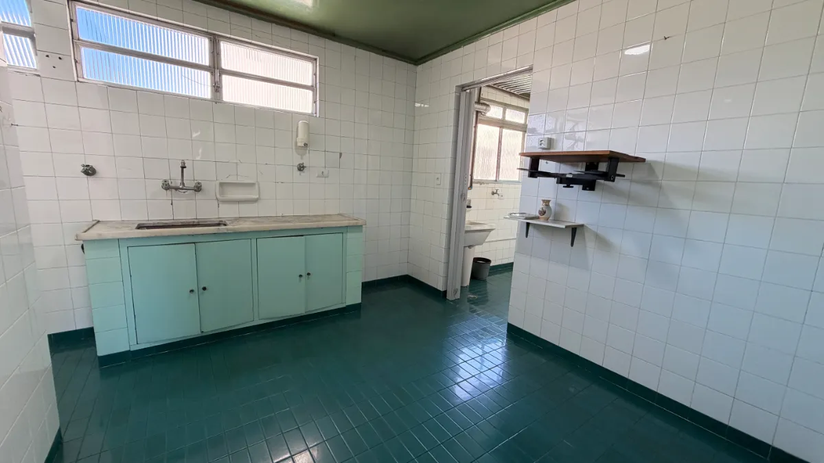 Apartamento à venda com 94m², 2 quartos com vaga - 11
