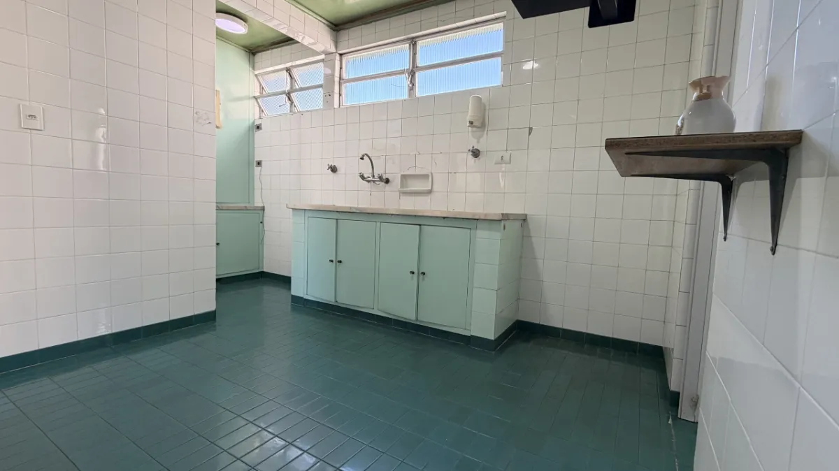 Apartamento à venda com 94m², 2 quartos com vaga - 12