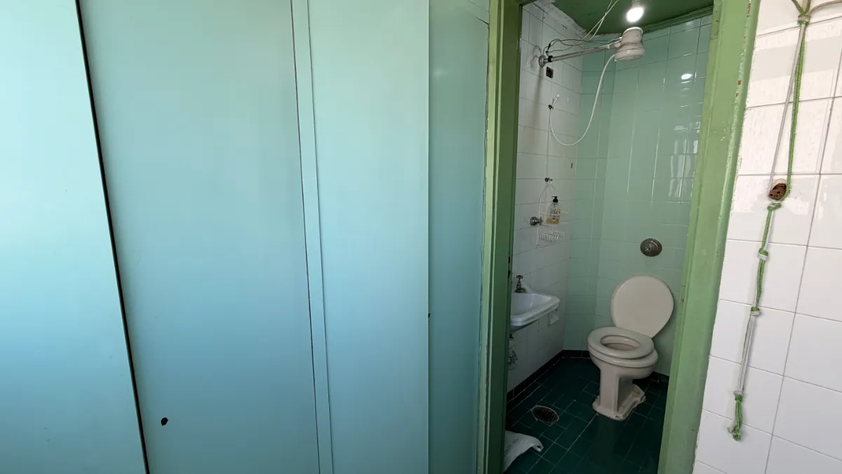 Apartamento à venda com 94m², 2 quartos com vaga - 15