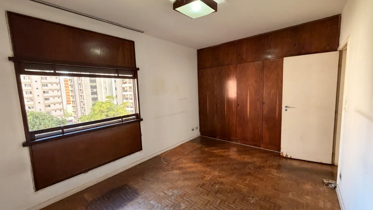 Apartamento à venda com 94m², 2 quartos com vaga - 5