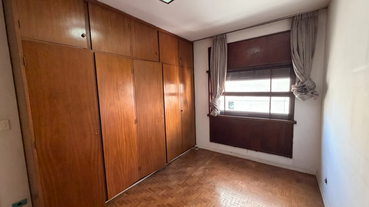 Apartamento à venda com 94m², 2 quartos com vaga - 8