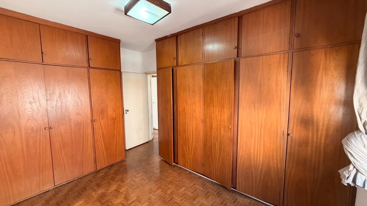 Apartamento à venda com 94m², 2 quartos com vaga - 9