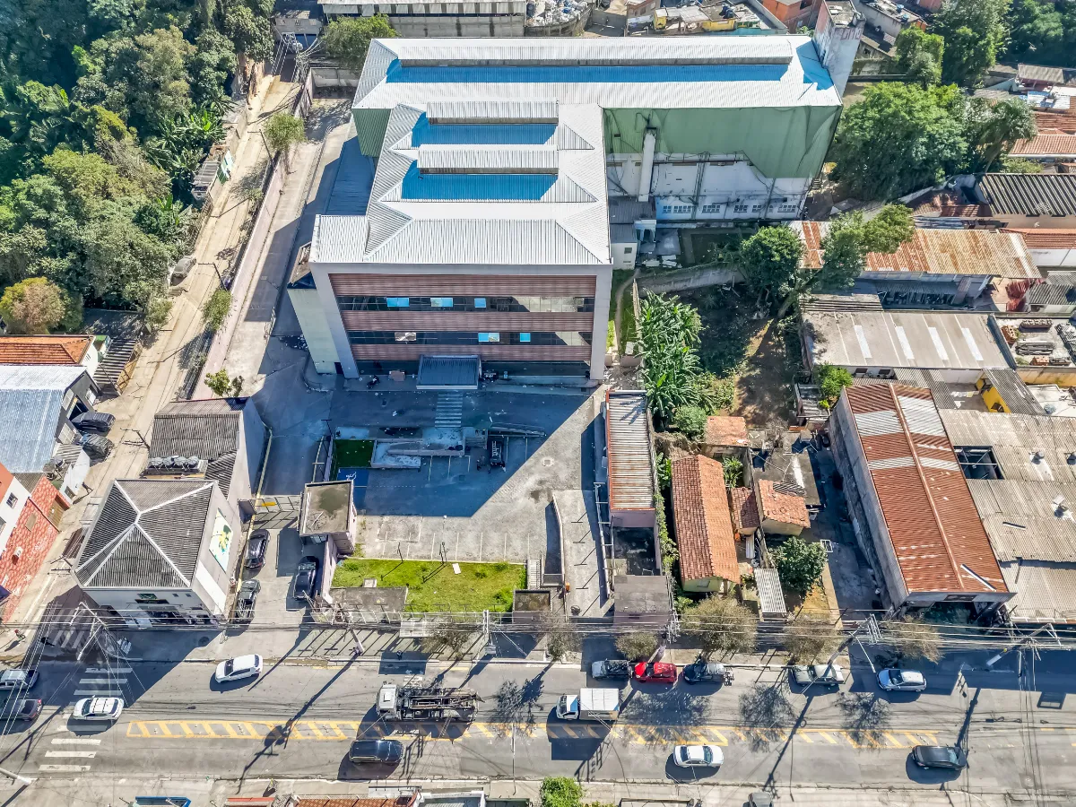 Vilagio Mirante - 16