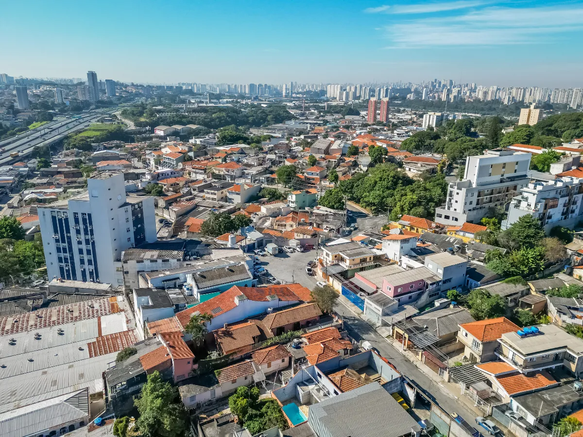 Vilagio Mirante - 17