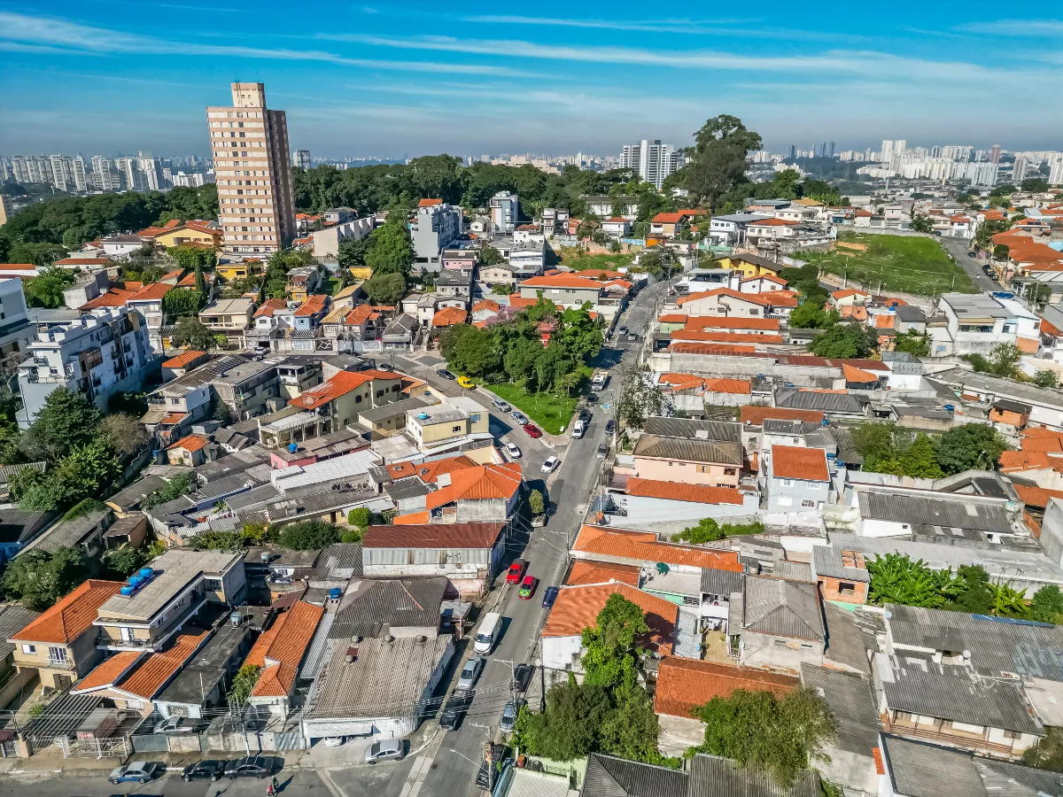 Vilagio Mirante - 18