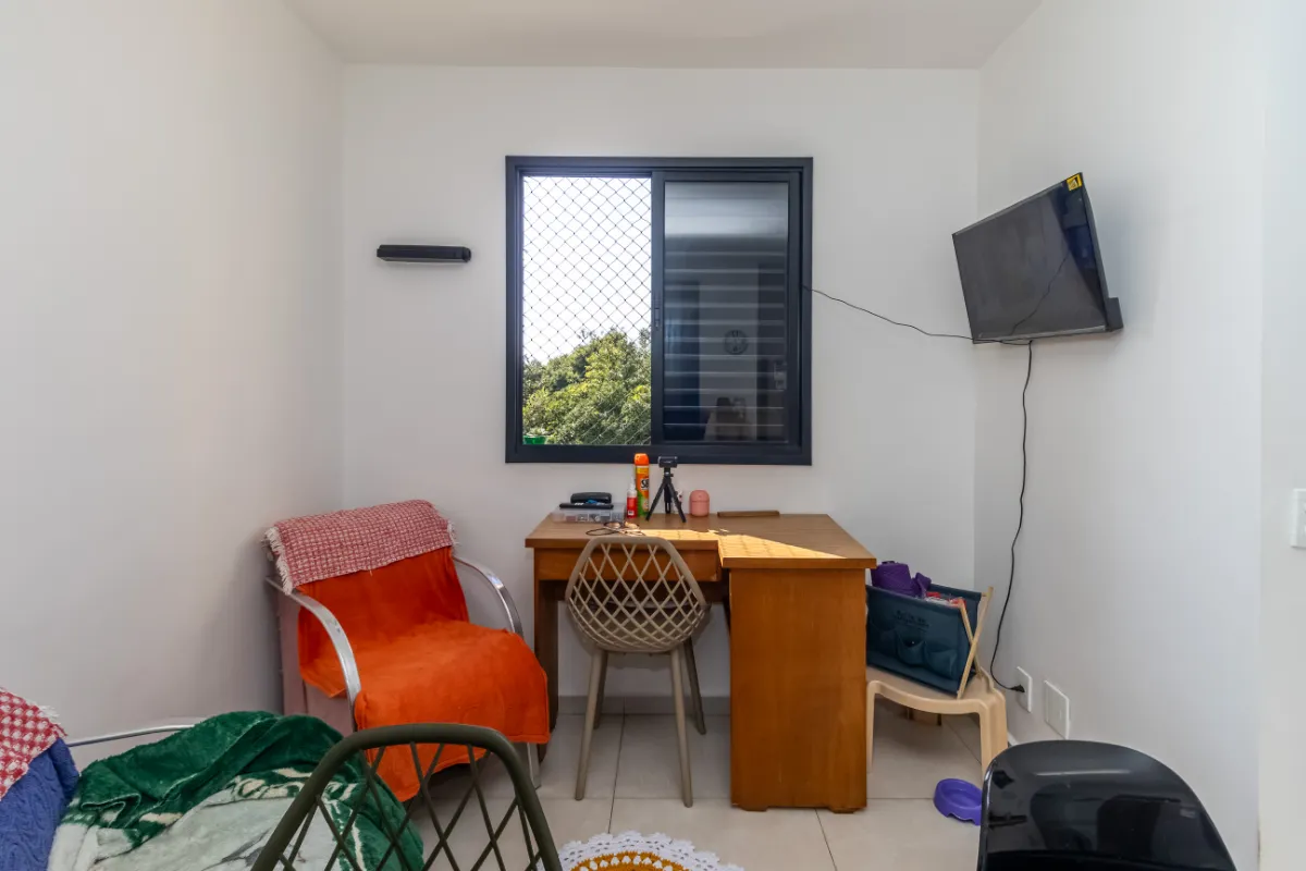 Vilagio Mirante - 22