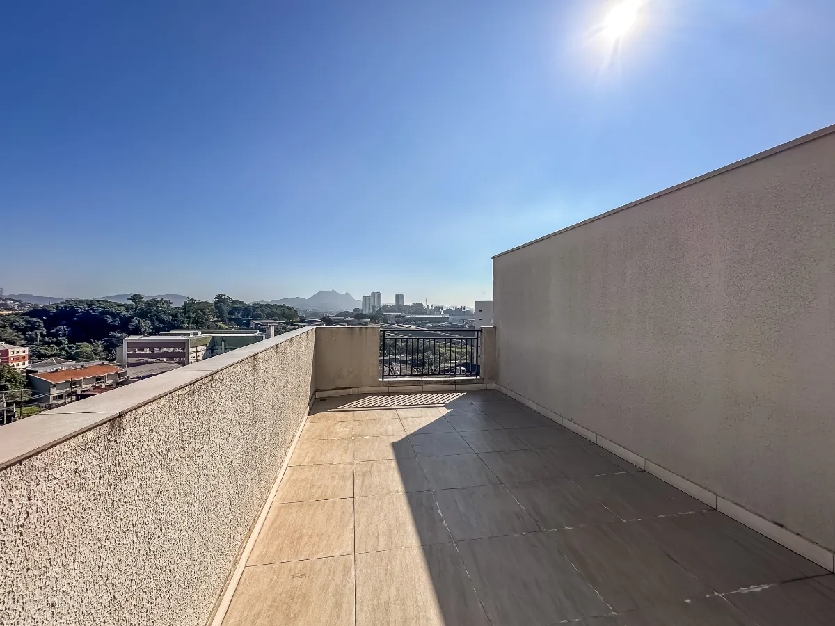 Vilagio Mirante - 24