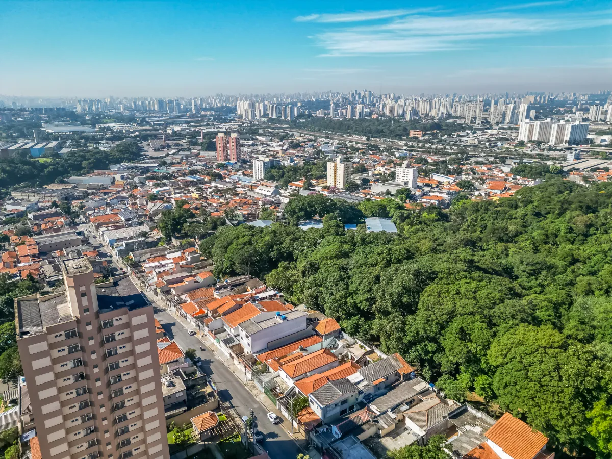 Vilagio Mirante - 25
