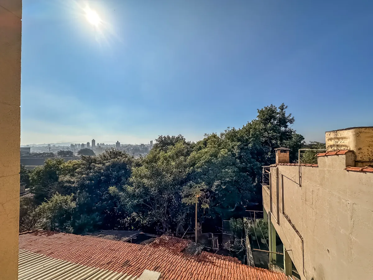 Vilagio Mirante - 26