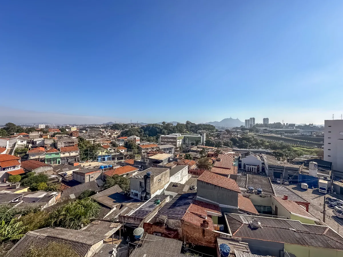 Vilagio Mirante - 27