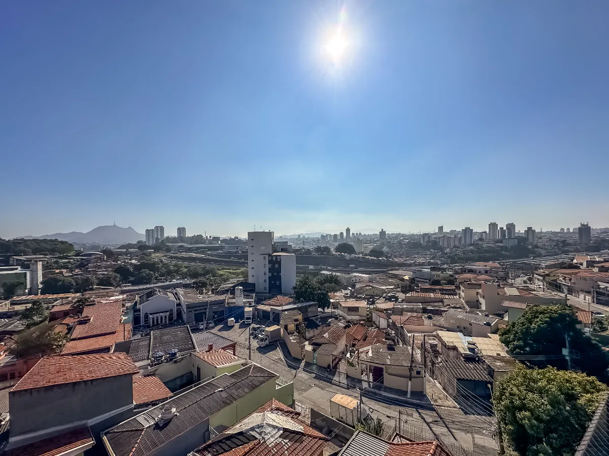 Vilagio Mirante - 28