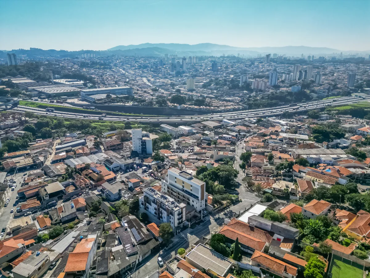 Vilagio Mirante - 29