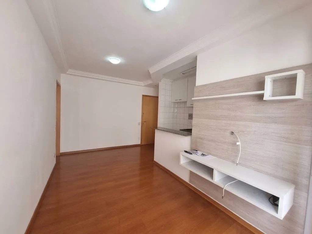 Edifício Kimberly - 1