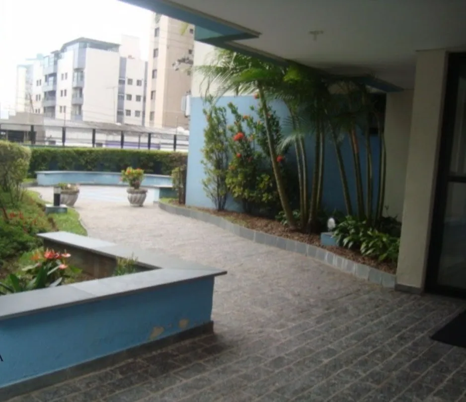 Edifício Kimberly - 15