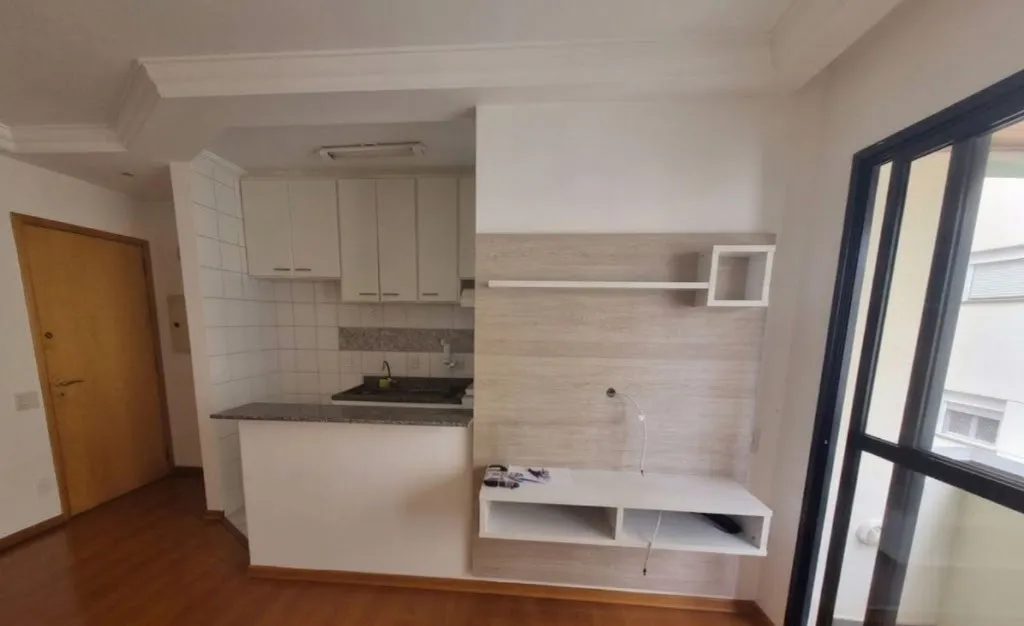 Edifício Kimberly - 2