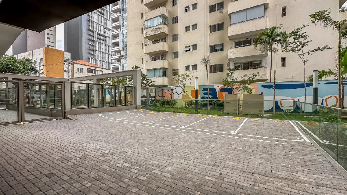 Verve Pinheiros - 14