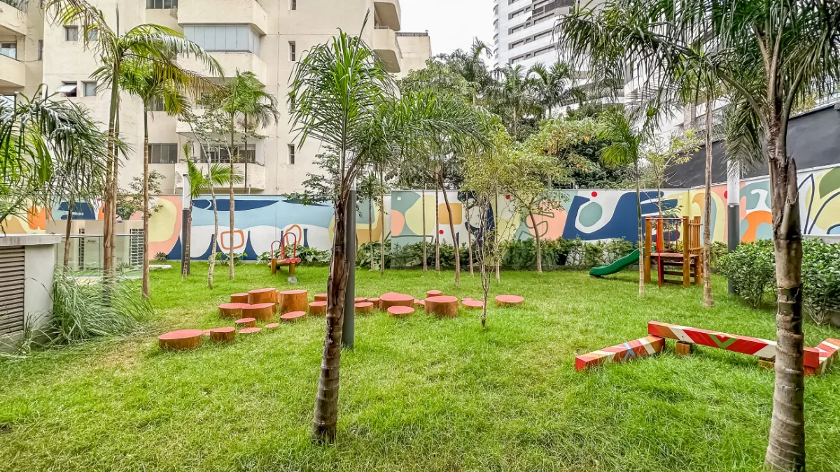 Verve Pinheiros - 15