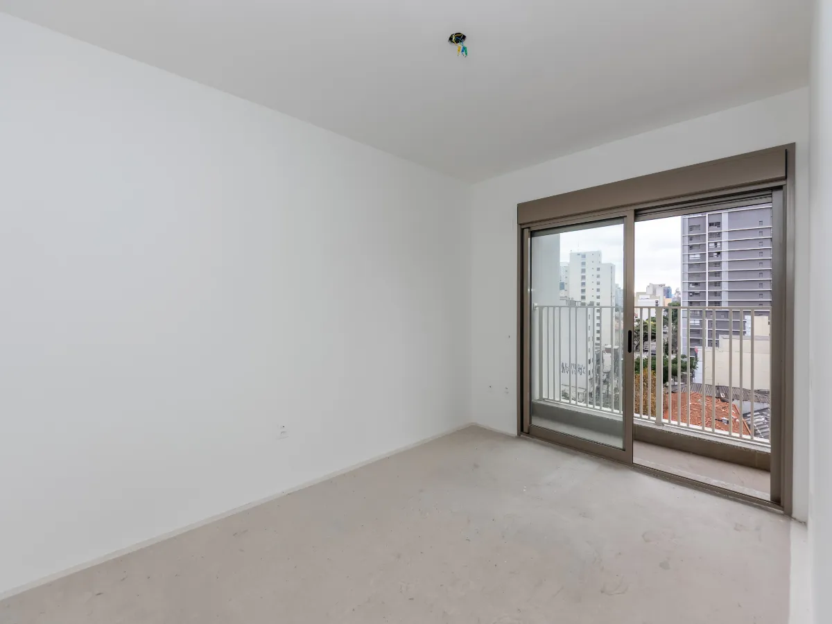 Verve Pinheiros - 16
