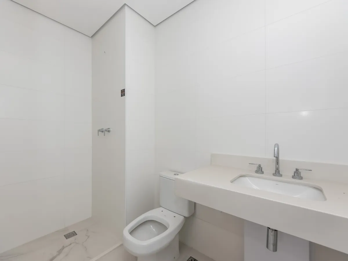 Verve Pinheiros - 17