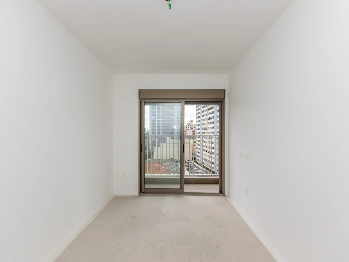 Verve Pinheiros - 19