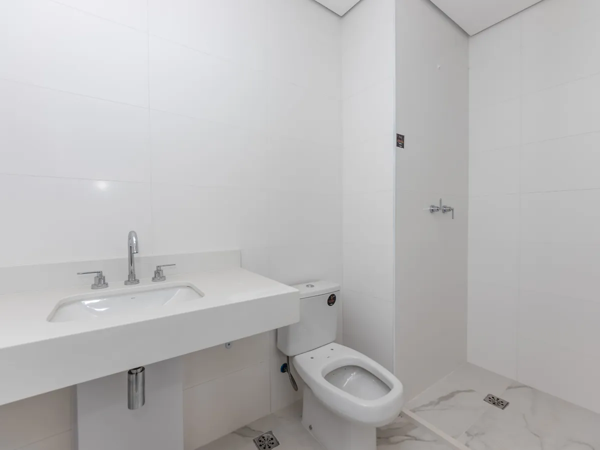 Verve Pinheiros - 21
