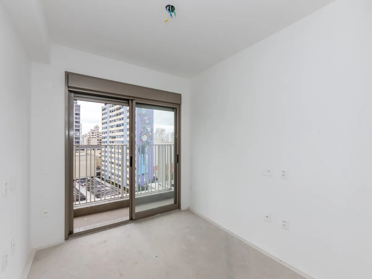 Verve Pinheiros - 23